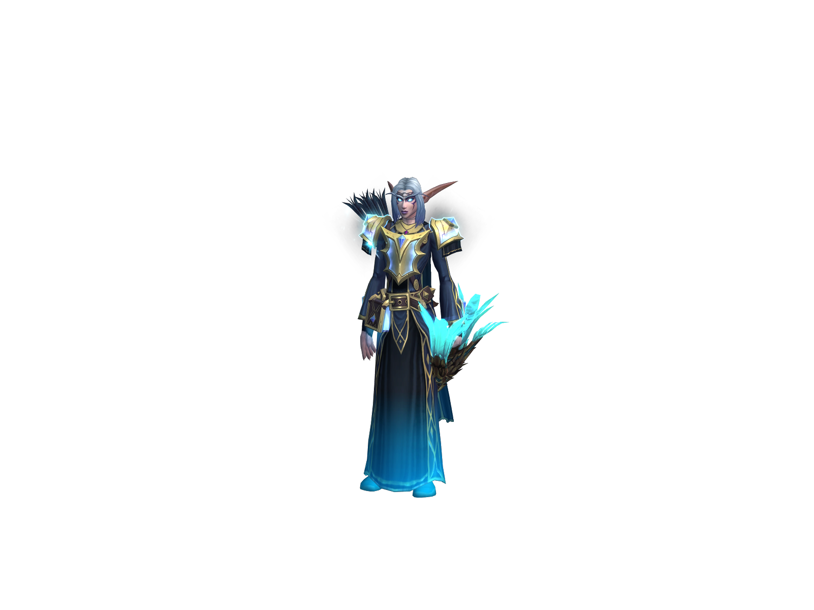 Druiiswid