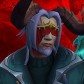 Joenutshack avatar