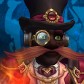 Negagnome