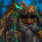 Graevus