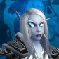 Hidraxherald