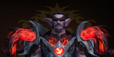 Åthens's Avatar