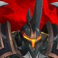 Inuyásha avatar
