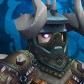 Måriko avatar