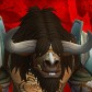 Chímichanga avatar