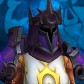 Paladonny avatar