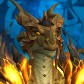 Smoldr