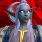 Amalthaia avatar