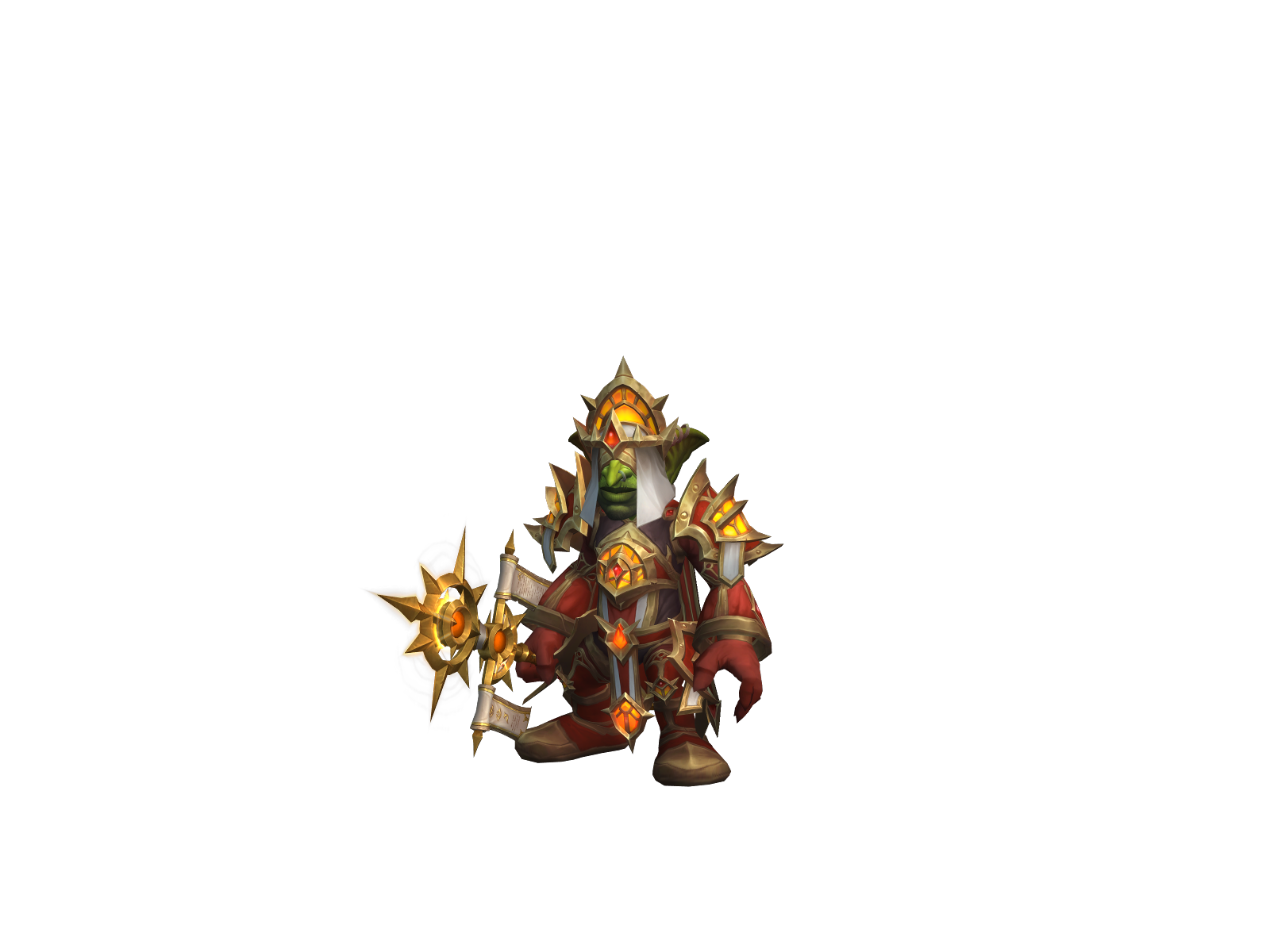 Döj