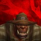 Tukk avatar