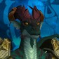Kalmix avatar
