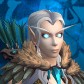 Myrawen-dalaran