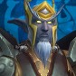 Clackclick avatar
