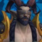 Scorpaeus avatar