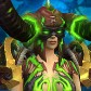 Tennilock avatar