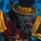 Wörgrin avatar