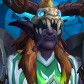 Zackcarias-dalaran