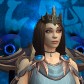 Cindol avatar