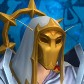 Rrandomvelf avatar