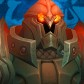 Xenrien-dalaran
