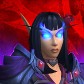 Veilsong