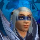 Frígga avatar