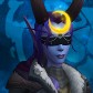 Enjoybats avatar
