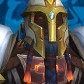Daggages avatar