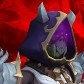 Gerkga