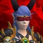 Peke avatar