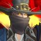 Arczan