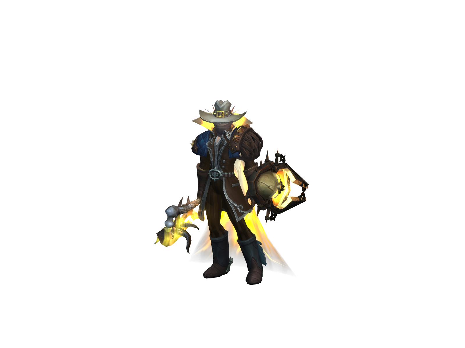 Arczan