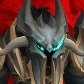Threemeat avatar