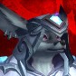 Overthyme avatar