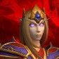 Sanaste avatar