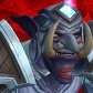 Fatloadoftum avatar