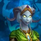 Zetsubank avatar