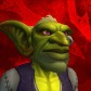Kimatherapy avatar