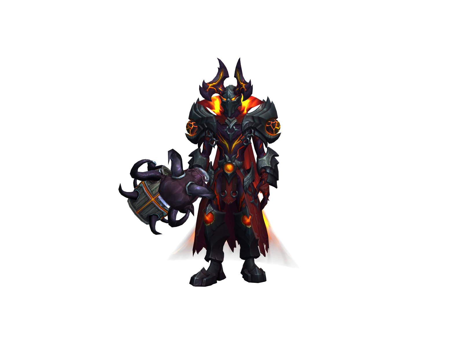 Garroshbrew