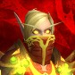 Zarygril avatar