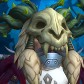 Forgettabow avatar