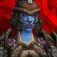 Exfluffy avatar