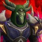 Magrogg
