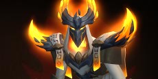 Pizzagagte's icon