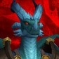 Chronokrond