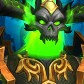 Valkenite avatar