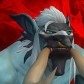 Ashenmaw avatar