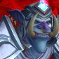 Zodum avatar