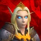 Tarios avatar
