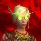 Xenz avatar